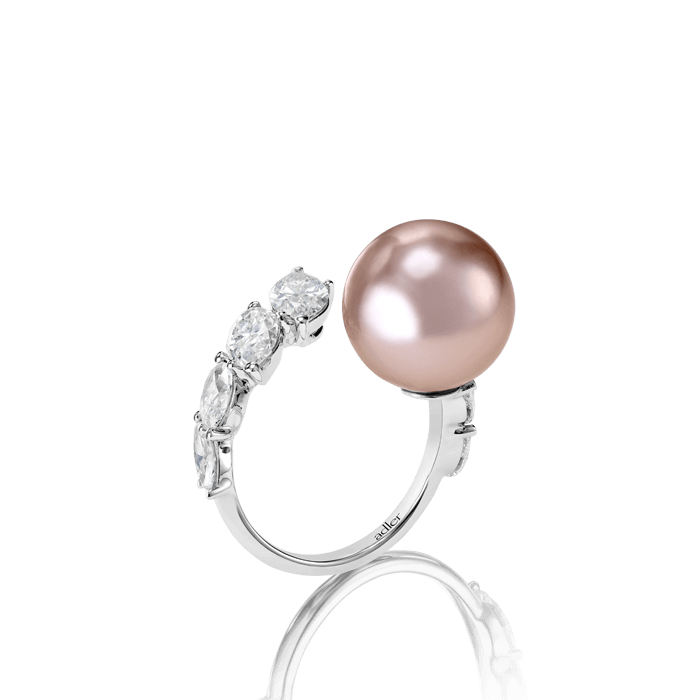 Bague