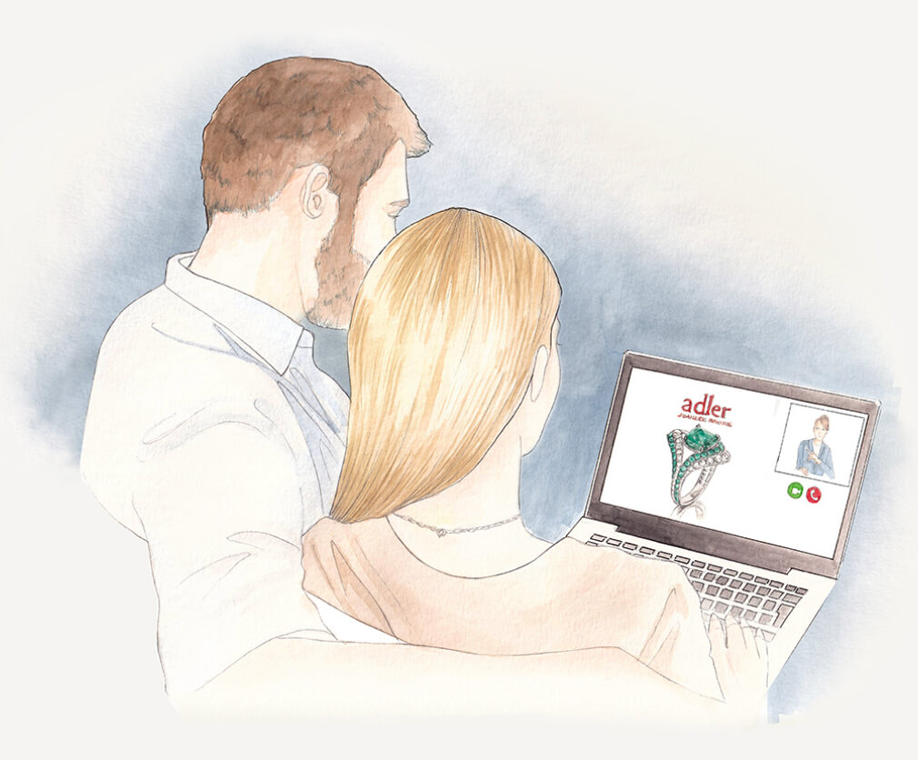 Schedule an appointment